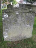 image of grave number 545077
